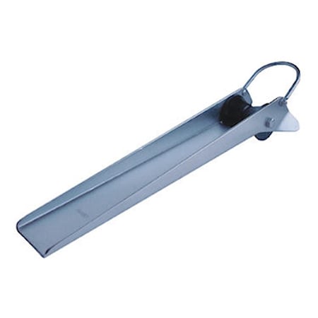 Windline Large Universal Anchor Roller Mount WI329404